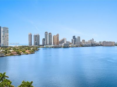 3600 Mystic Pointe Dr APT 1616