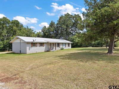 Property at 1591 Fm 23 W, Rusk, TX