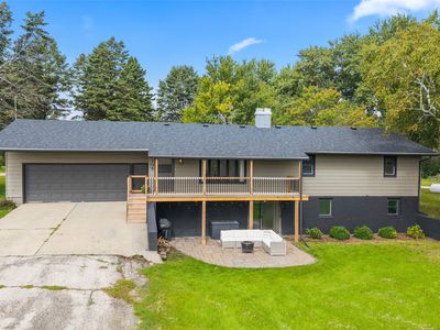 703 Kellogg St