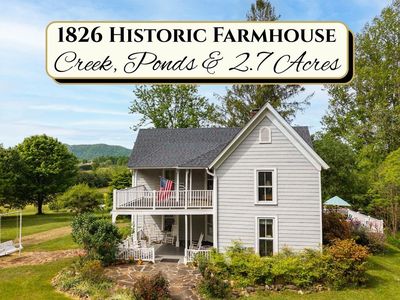1931 Patton Rd