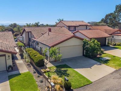 4166 Oakwood Ct