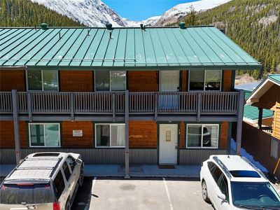 4192 Highway 9 APT 13-L