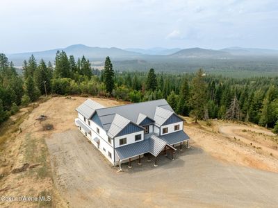 23124 N Rimrock Rd