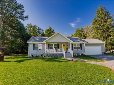 234 Admiral Dr