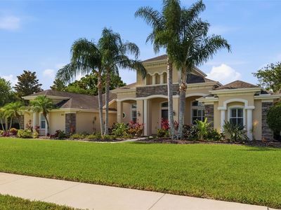 3162 Foxwood Ln