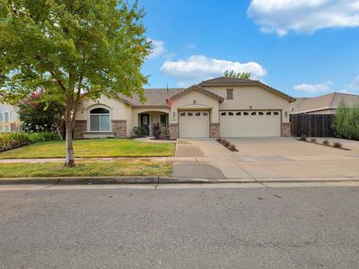 1850 Candace Ct