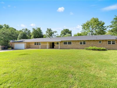 1510 Circle Dr