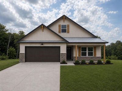 49 Magnolia Ct