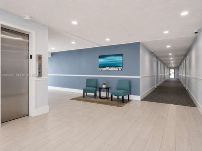 9020 NE 8th Ave APT 2F