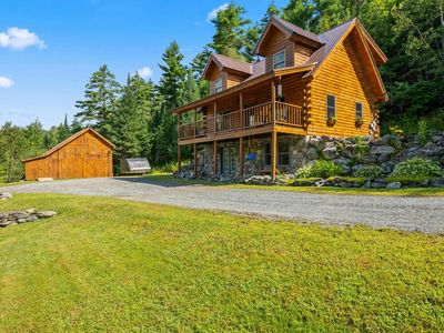 131 Blackberry Lane