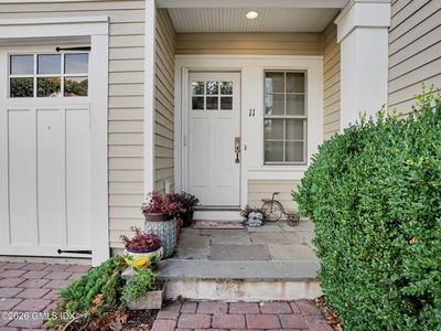 77 Havemeyer Ln Unit 11