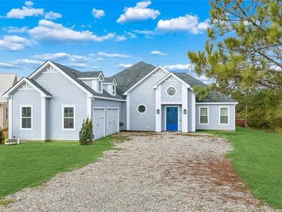 12640 Emerald Ct