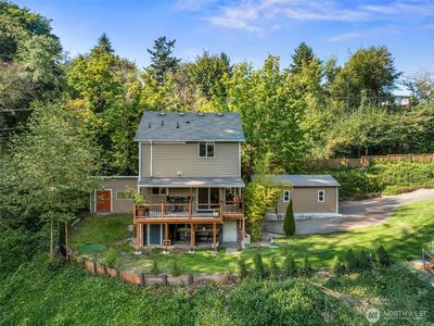 21216 Des Moines Memorial Dr S