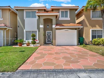 10006 SW 162nd Path
