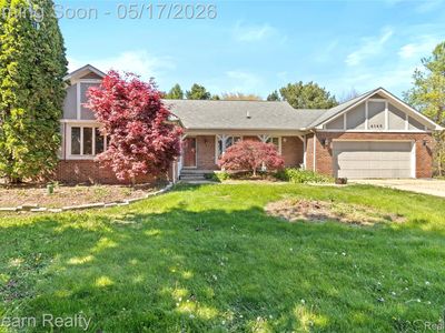 Property at 4140 Cook Rd, Swartz Creek, MI