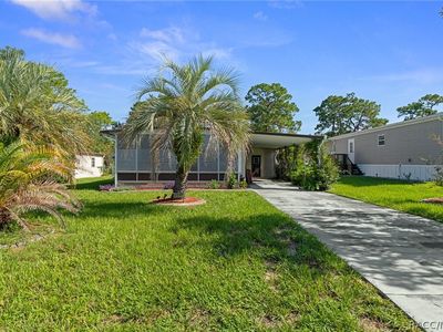 14621 Brookridge Blvd