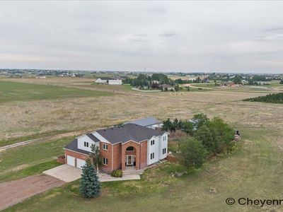 4805 Blazing Star Rd