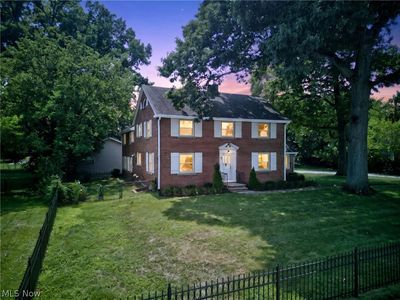 7 Coveland Dr