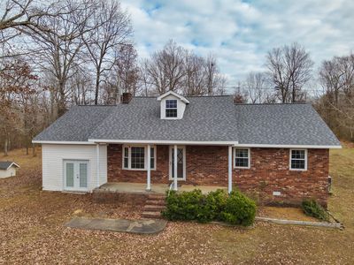 178 Lawson Ln