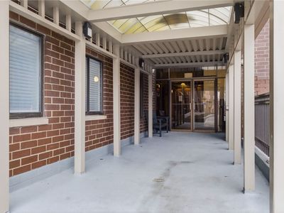 5600 Munhall Rd APT 202