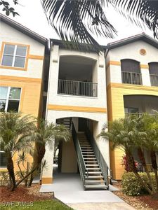 11541 Villa Grand APT 816