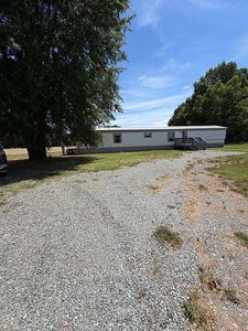 Property at 447 Steed Rd, Seagrove, NC