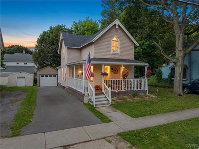 Property image 3