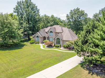 1949 Klaus Geiger Rd