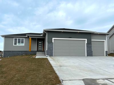 6948 E Pheasant Ridge St