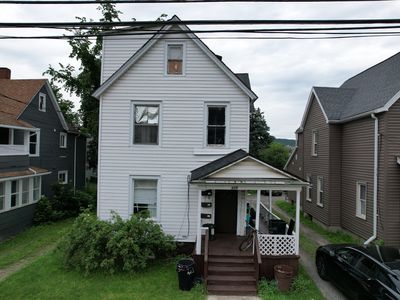 219 Floral Ave