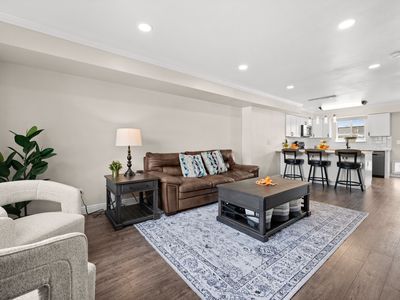 4663 S 2200 W APT A3