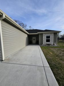 Property at 218 E 4th St, Solomon, KS