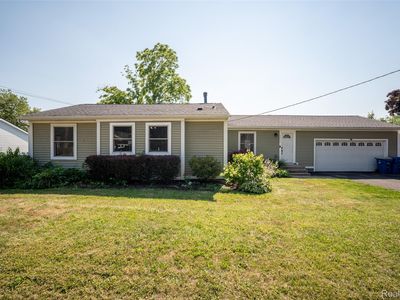 1298 S Cass Lake Rd