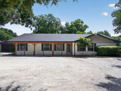 9326 Kay Ln