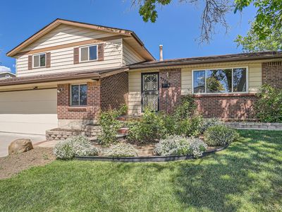 9270 Tennyson Street