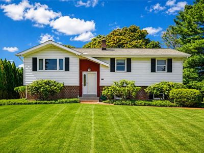 5106 Donna Dr