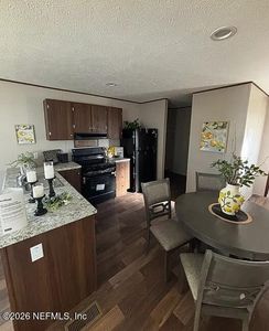 3241 NW 23RD Court