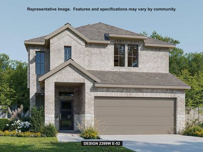 29926 Stony Forest Dr