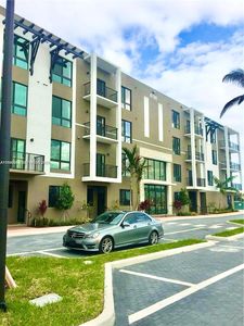 4700 NW 84th Ave #15