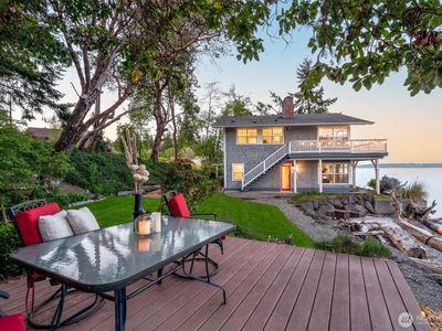 9788 Manitou Beach Drive NE