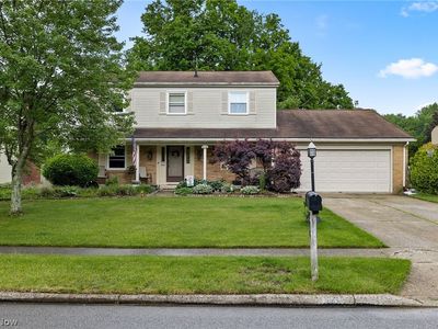120 Otterbein Dr