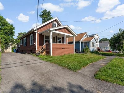 267 N Collingwood Ave