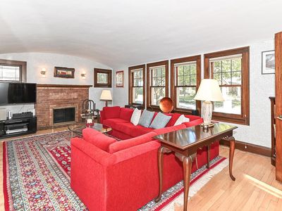 1543 North 60th STREET