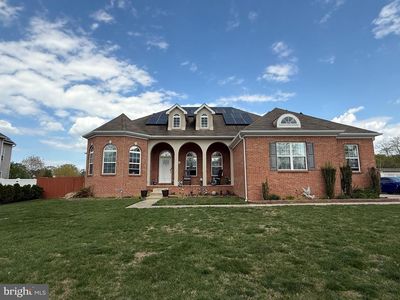 Property at 20 Tomasello Dr, Millville, NJ