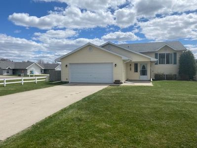 110 Birch Cir
