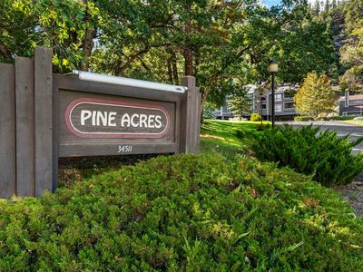 34511 N Highway 550 #206
