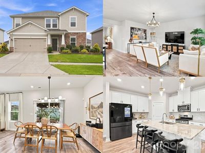 1047 Clementine Rd