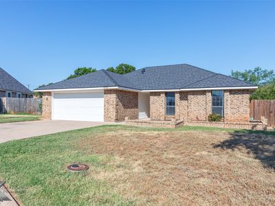 8018 Weehunt Ct
