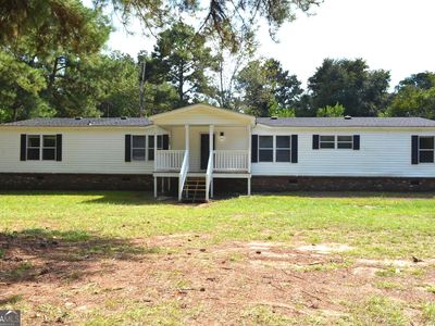 7980 Eastwood Dr #96