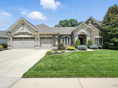2022 Paul Renaud Blvd